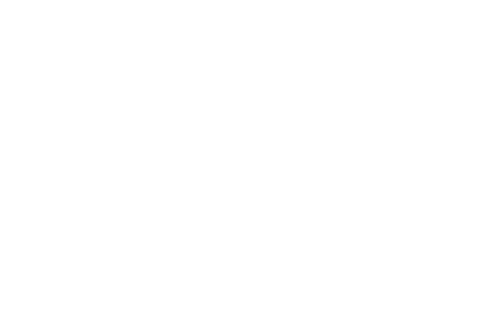 MCG Industrial